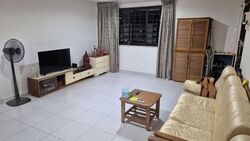 Blk 426 Chong Boon Heights (Ang Mo Kio), HDB 4 Rooms #559655621